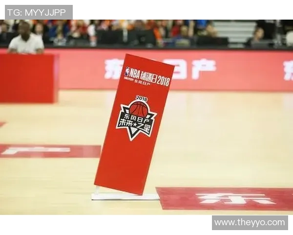 路虎足球助力青少年成长打造未来足球明星的梦想舞台