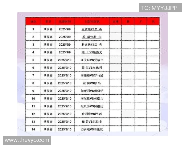足球北单解析与投注技巧分享助你轻松赢得比赛竞猜乐趣