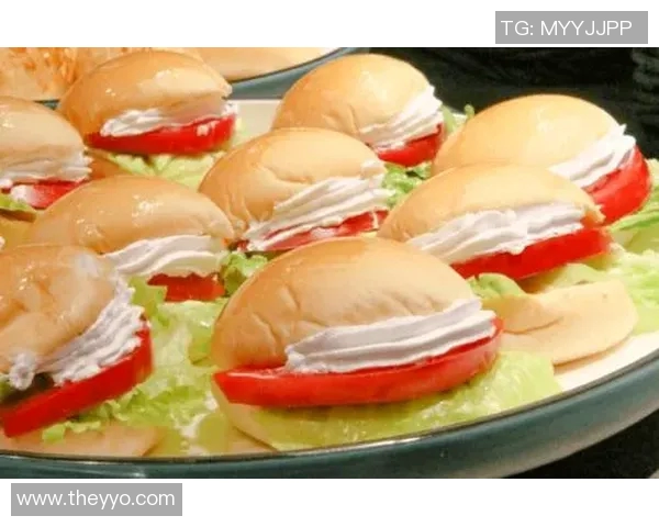 龙泉足球场周边美食与休闲活动推荐，畅享运动与生活的完美结合