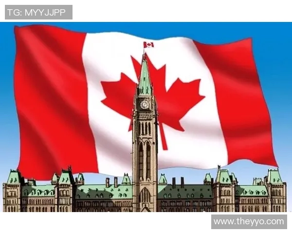 年轻人在贝尔格莱德的探索与成长之旅：文化碰撞与未来展望