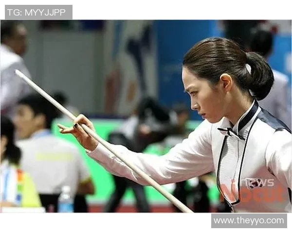 潘晓婷与车侑蓝精彩对决高清回顾乒乓球赛场巅峰时刻分析