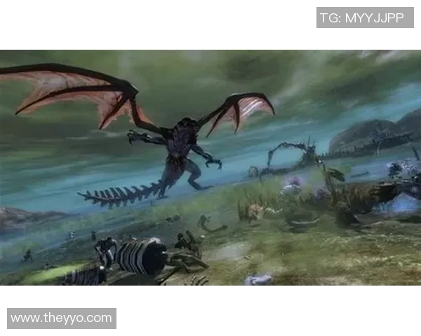 布雷斯与沙托鲁激战在即谁能在这场对决中脱颖而出